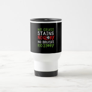 Caneca Térmica Sensação de Voleibol