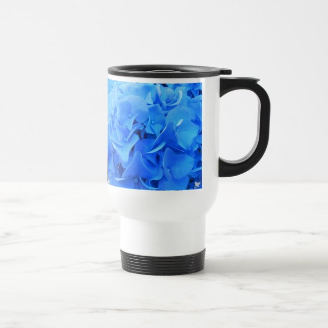 Caneca Térmica Serafina (Direita)