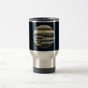 Caneca Térmica SF Júpiter Woodcut 4