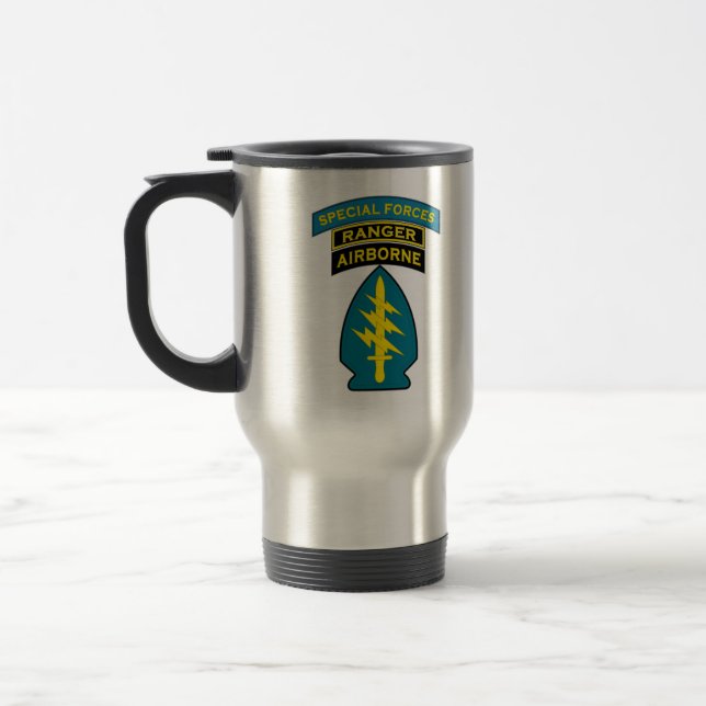 CANECA TÉRMICA SF SSI R (Esquerda)