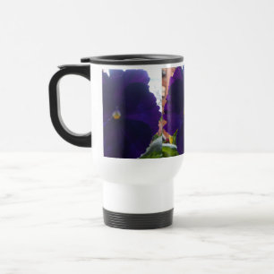 Caneca Térmica Sibila