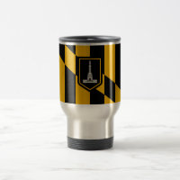 Sinalizador Baltimore