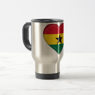 Caneca Térmica Sinalizador Gana