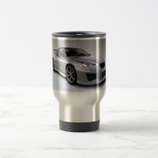 Caneca Térmica Skyline R35 GTR