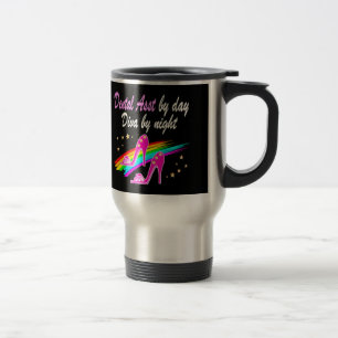 Caneca Térmica Slide8.PNG