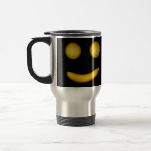 Caneca Térmica Smilemonana