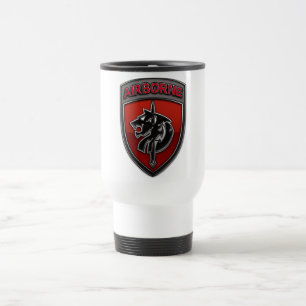 Caneca Térmica SOC África SSI+CSIB
