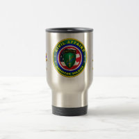 Soldado de Assuntos Civis