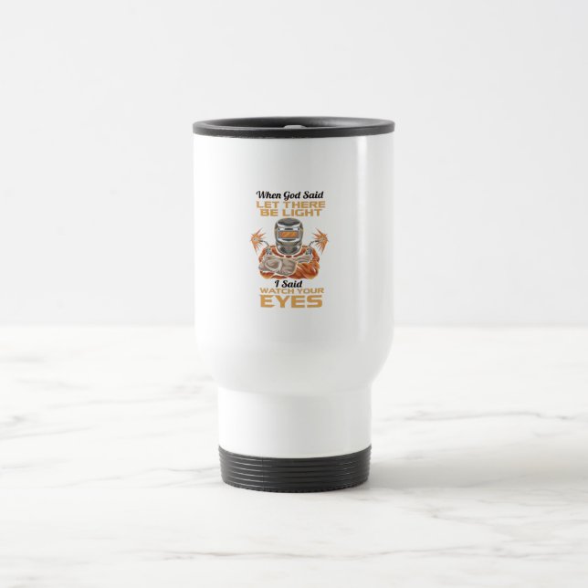 Caneca Térmica Soldadura (Centro)