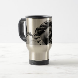 Caneca Térmica Sonhos Falsos