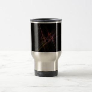 Caneca Térmica Starspikes