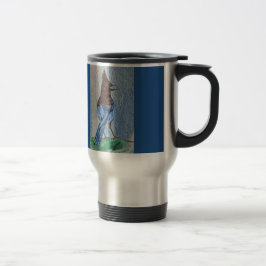 Caneca Térmica "Stellar"