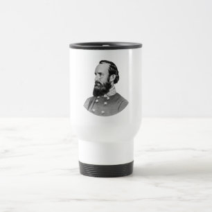 Caneca Térmica Stonewall Jackson