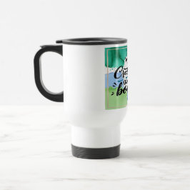Caneca Térmica Sua Criatividade Não Tem Limites 4