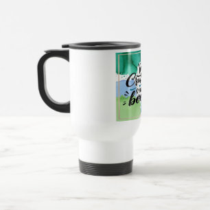 Caneca Térmica Sua Criatividade Não Tem Limites 4