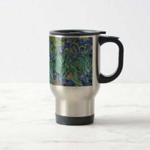 Caneca Térmica Subidas por Van Gogh