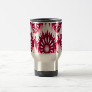 Caneca Térmica Subir 2_