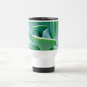 Caneca Térmica Suculent Swirl