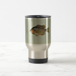 Caneca Térmica Sunfish de Redear