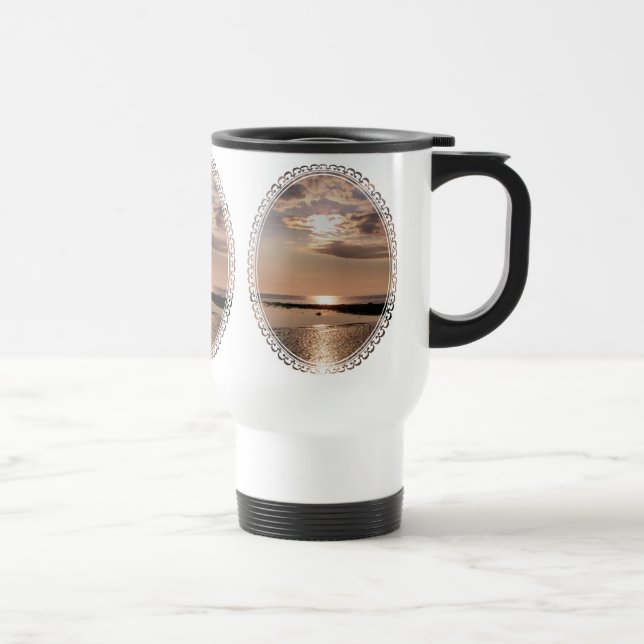 CANECA TÉRMICA SUNSET (Direita)