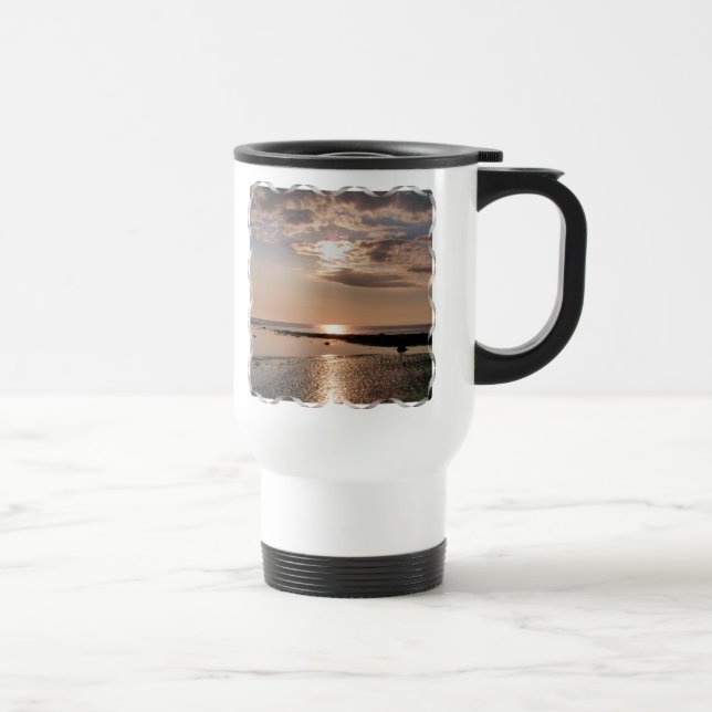 CANECA TÉRMICA SUNSET (Direita)