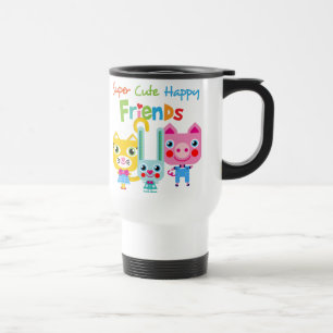 Caneca Térmica superfriends.png