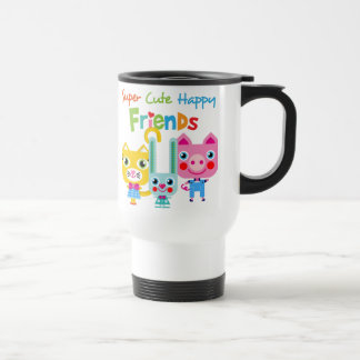Caneca Térmica superfriends.png