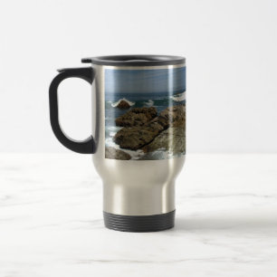 Caneca Térmica Surf acima