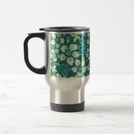 Caneca Térmica Surf (TEAL COMBO)