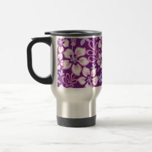CANECA TÉRMICA SURFE NA SELVA (COMBO ROXO)