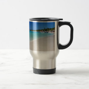 Caneca Térmica Tabyana Beach I.JPG