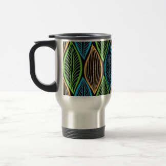 Caneca Térmica tasse pour voyage