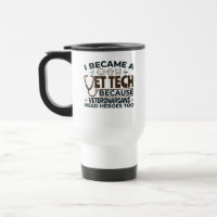 Técnico Veterinário Porque Veterinários Também Pre