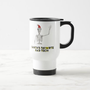 Caneca Térmica Tecnologia Rad Favorita de papais noeis