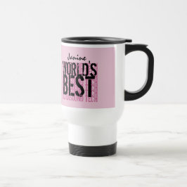 Caneca Térmica Tecnologia V01B do ultra-som do mundo a melhor