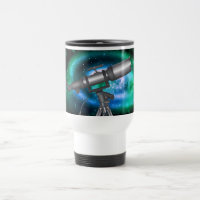 Telescópio