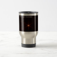 Telescópio Espacial Webb, um Guia Starry para Alin