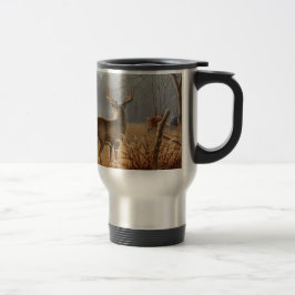 Caneca Térmica Térmico