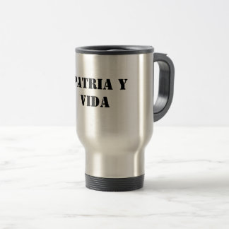 Caneca Térmica Termo para viajar