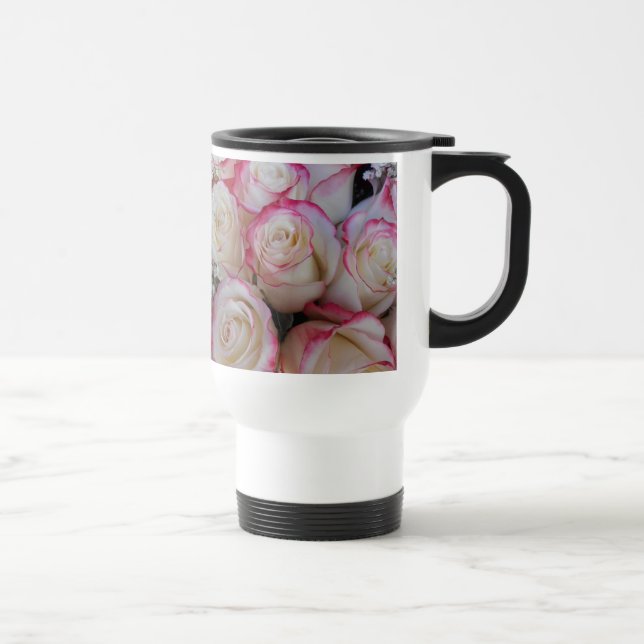 Caneca Térmica Thamar (Direita)