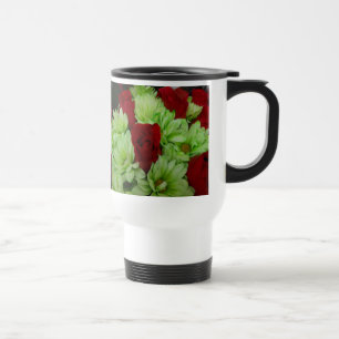 Caneca Térmica Thomasse