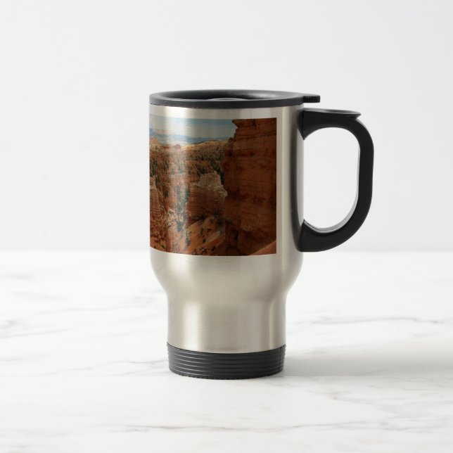 Caneca Térmica Thor's_Hammer_Bryce_Canyon_Utah, Estados Unidos (Direita)