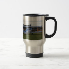 Caneca Térmica Thruxton Jackaroo