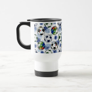 Caneca Térmica Tire Sua Criatividade