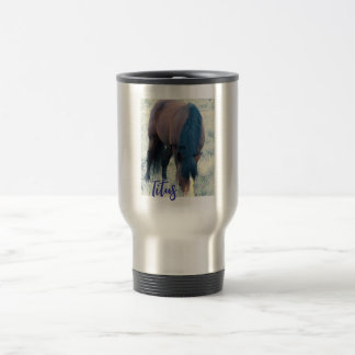 Caneca Térmica Tito