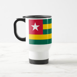 Caneca Térmica Togo