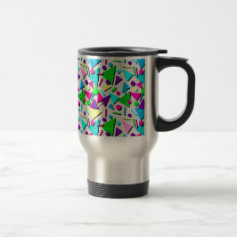 Caneca Térmica totalmente radical