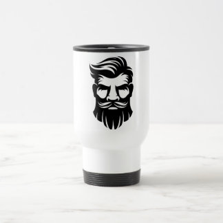 Caneca Térmica Travel mugs
