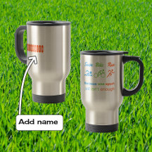 Triathlon natação motocicleta citação esportivos p