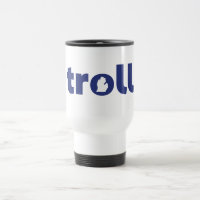 Troll de Michigan
